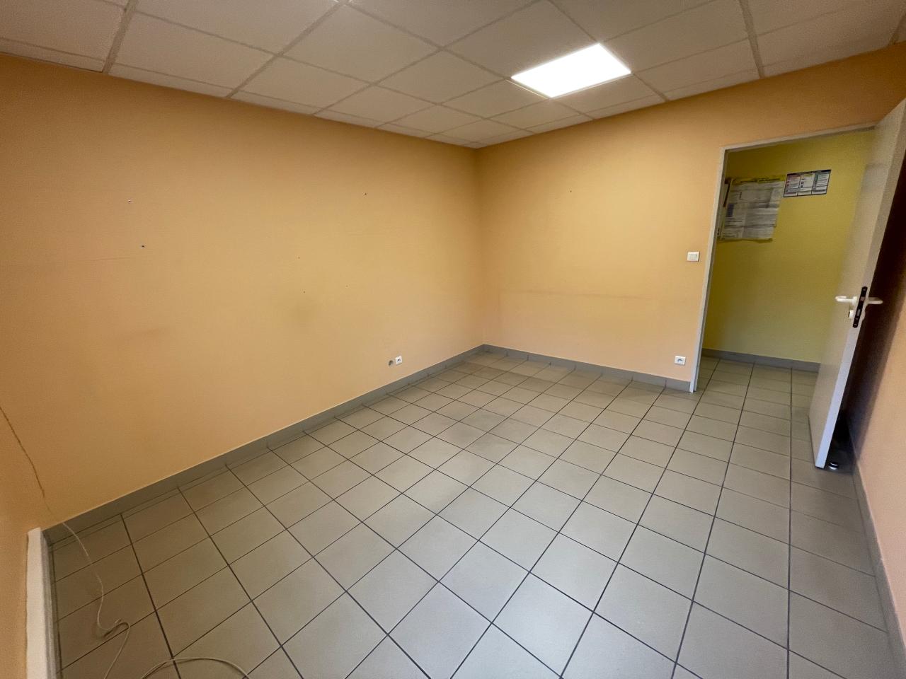 Local d'activité Ludres 645m² Location local d'activité Ludres Meurthe-et-Moselle OLACT2314140 16
